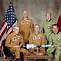 Image result for Space Race Rockets