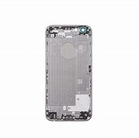 Image result for iPhone 6s Plus Housing