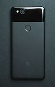 Image result for Google Phone Back Side Image