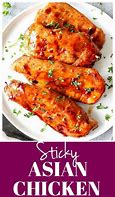 Image result for Char Siu Sauce