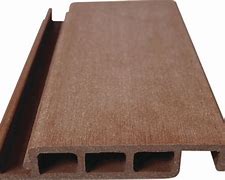 Image result for Waterproof Decking Boards