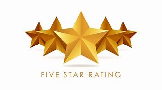 Image result for Five Star Animation