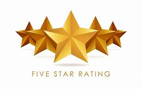 Image result for 2020 5 Star Ratting iPhone
