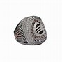 Image result for WNBA Las Vegas Aces Championship Ring