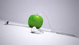Image result for Earbuds Apple Inside