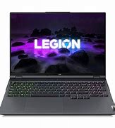 Image result for Lenovo Legion Go Internal