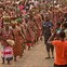 Image result for Ghana People and Culture