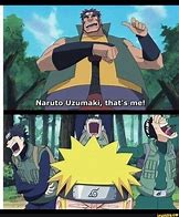 Image result for Naruto Uzumaki Funny