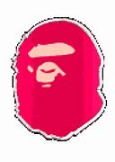 Image result for BAPE Ape Wallpaper