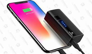 Image result for Ultra Small and Light USB Battery Pack