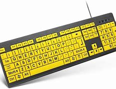 Image result for Digital Computer Keyboard