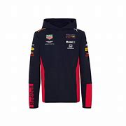 Image result for Blue Red Bull Hoodie