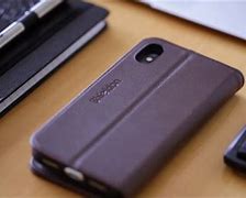 Image result for Shieldon iPhone Case