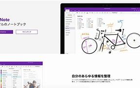 Image result for OneNote PC