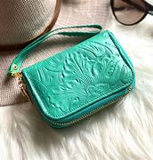 Image result for Wrist Wallets for Women