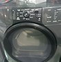 Image result for Kenmore Elite Washer Dryer Set