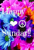 Image result for Good Morning Sunday Hippie Memes