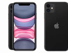 Image result for iphone 11 front and back