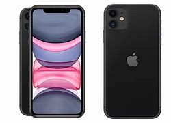 Image result for iPhone 11 Front and Back Together