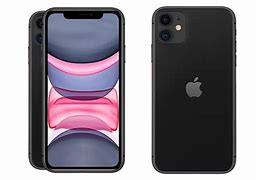 Image result for iPhone 11 Images Front and Back