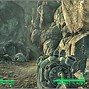 Image result for Fallout 3 Oasis Playthrough