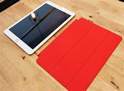 Image result for 2X 32GB 6th Gen iPad