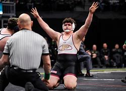 Image result for High School Champion in Wrestling