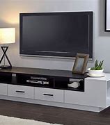 Image result for Modern TV Stands Product