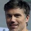 Image result for Anson Mount free photo