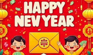 Image result for Happy New Year Quotes Funny