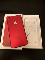 Image result for iPhone XR White