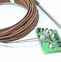 Image result for Thermocouple Connectors