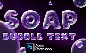 Image result for Bubble Text Illustrator