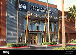 Image result for Outdoor Sports Equipment REI
