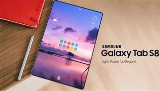 Image result for Samsung Galaxy Tab S8 Unlocked