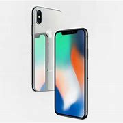 Image result for iphone x release date price