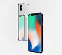 Image result for iPhone X Release Date 256GB Price On Release Date