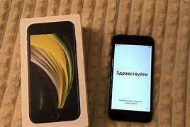 Image result for iPhone SE 64GB White