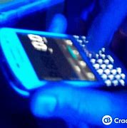 Image result for BlackBerry Q10 O-White