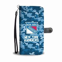 Image result for iPhone XS Max Cases New York Rangers
