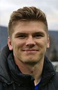 Image result for Owen Farrell Silly Face