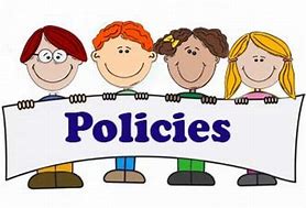Image result for Clip Art Policy Procedure