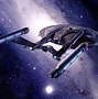 Image result for Star Trek Enterprise NX-01 Wallpaper