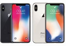 Image result for iPhone X Refurbished Unlocked