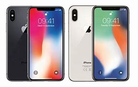 Image result for iPhone X Cheap Refurbished