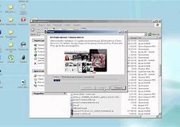 Image result for iTunes 7 Windows XP