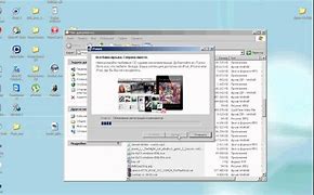 Image result for iTunes for Windows XP Player