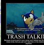Image result for Sonic Prime Memes