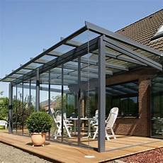 verande in pvc prezzi realizzare veranda in pvc prezzo e preventivi verande in pvc prezzi realizzare veranda in pvc prezzo e preventivi