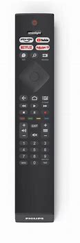 Image result for Philips Android Smart TV